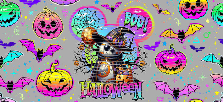 16oz Halloween-J12-1640